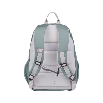 3. New Balance Heritage Jugendrucksack DKJ LAB51523DKJ