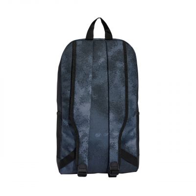 2. Adidas Linear Graphic JW8675 Rucksack