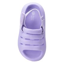 SUELA JR Kindersandalen