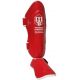 13. Masters NS-30 Schienbeinschoner (WAKO GENEHMIGT) 1115111-M02