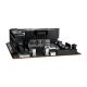 19. ASUS ROG STRIX X870-I GAMING WIFI Mainboard