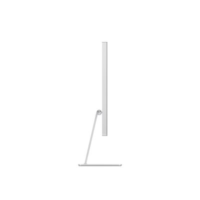 3. Apple Studio Display Nanotexturglas Neigungsverstellbar - Flachbildschirm - 68,6 cm