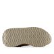9. New Balance W WS237MSC Schuhe