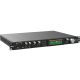 3. MOTU 10pre - Audio-Interface