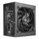2. TACENS MARS MPB1000PSI 1000W DC-DC, ATX 3.1, PCIe 5.1, 80PLUS GOLD - Netzteil (TACMARS-MPB1000PSI)