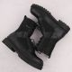 3. Big Star Lederschuhe M OO174164 INT2048