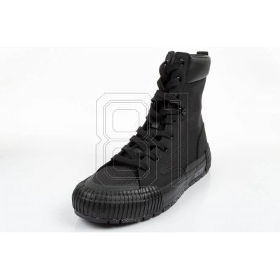 4. Fila Cityblock W FFW018583052 Schuhe