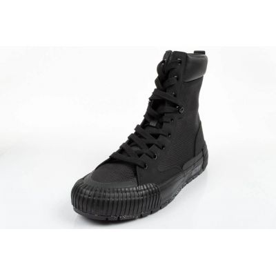 4. Fila Cityblock W FFW018583052 Schuhe