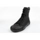 4. Fila Cityblock W FFW018583052 Schuhe