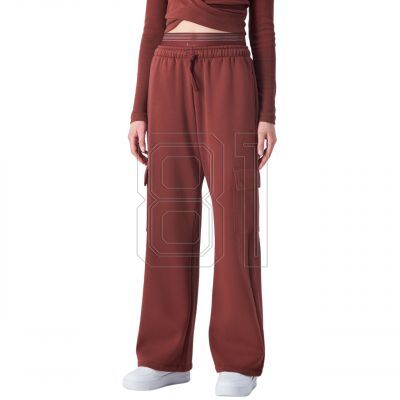 2. Champion Cargohose W 117603 MS524
