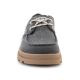 3. Palladium Dunelite MOC CUSH 04660-008 Schwarz