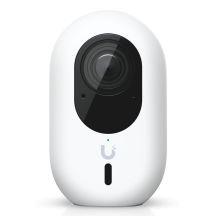 Ubiquiti UniFi G6 Sofortbildkamera (UVC-G6-INS-W) 8 MP 3840 x 2160 (16:9) IPX5 IK04 7 W