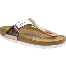 Birkenstock Gizeh W 1005048 39 Flip-Flops