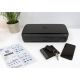 9. HP OfficeJet Mobile 250 Kabelloser All-in-One-Farbdrucker, Kopierer, Scanner