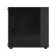11. Fractal Design North XL RC Charcoal Black TG Dark Gehäuse - Desktop - ATX