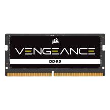 SO DDR5 32GB PC 5600 CL48 CORSAIR VENGEANCE Einzelhandel