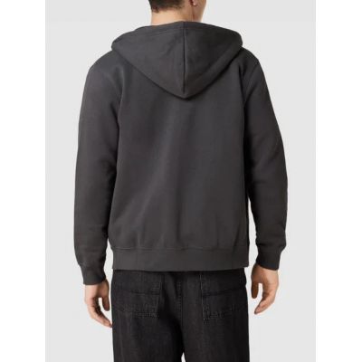 Champion Sweatshirt M 218289-ES509