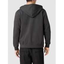 Champion Sweatshirt M 218289-ES509