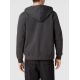 Champion Sweatshirt M 218289-ES509