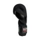 4. RPU-VOLT Boxhandschuhe