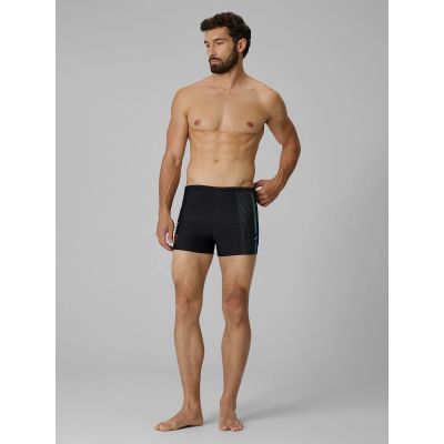 Herren-Badehose 4F 4FRSS26USWTM083-20S