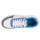 3. Champion Rebound Platform W Schuhe S11473-CHA-WW006