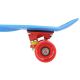 37. Pennyboard Nils Extreme Crude Dragon Skateboards