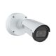 4. Axis P1487-LE IP-Sicherheitskamera für den Außenbereich, 2592 x 1944 px, Mastbefestigung