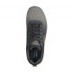 3. Skechers Track Sneakers - Ripkent M 232399 OLV