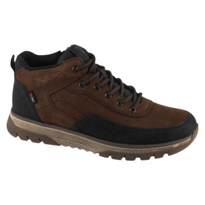 Rieker Schuhe B9303-25 Braun 41