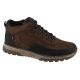 Rieker Schuhe B9303-25 Braun 41