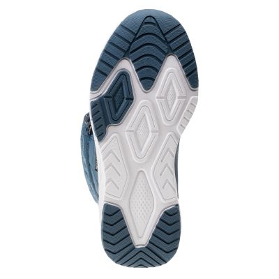 3. Kinder-Schneestiefel FALERA MID JR