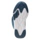 3. Kinder-Schneestiefel FALERA MID JR