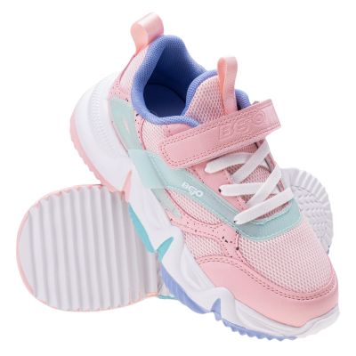 6. Bejo Maggie Jr 92800490544 Schuhe