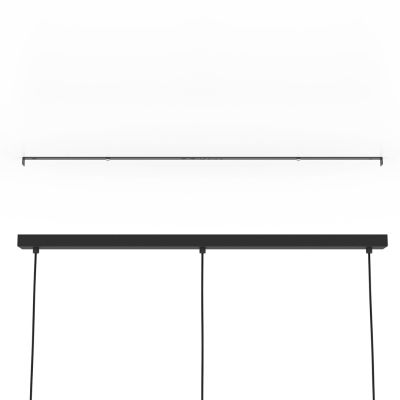 3. EGLO 900167 Deckenleuchte E27 40 W