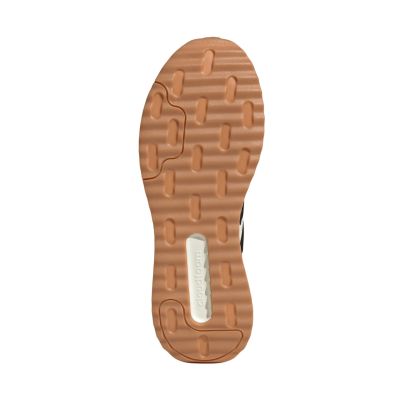 6. adidas X_PLR Path JR7201 Herrenschuhe