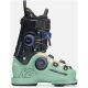 5. Damen-Skischuhe K2 CORTEX 105 W ZONAL BOA