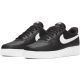 2. Nike Air Force 1 M CT2302-002 Schuhe