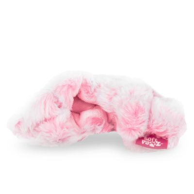 12. Guardog Fuzzy-Stoff-Rutschschutz