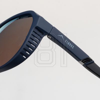 3. Elbrus Enmil Brille 92800673861
