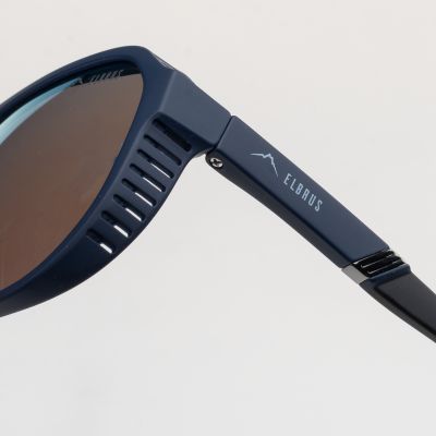 3. Elbrus Enmil Brille 92800673861