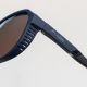 3. Elbrus Enmil Brille 92800673861