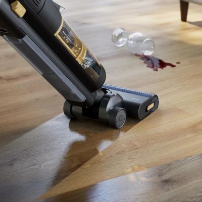25. Philips Home 7000 Serie Akku-Nass- und Trockensauger