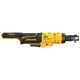 7. 12V XR Ratsche 1/4