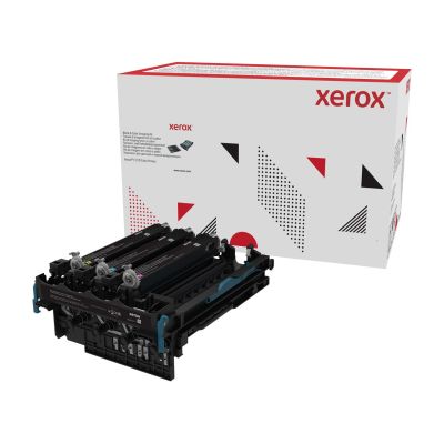 3. CMY-Trommel für Xerox C310/C315 Drucker 013R00692