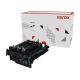 3. CMY-Trommel für Xerox C310/C315 Drucker 013R00692