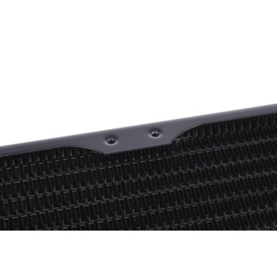 7. Alphacool 14444 Computer-Kühlsystemteil/Zubehör Radiator