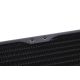 7. Alphacool 14444 Computer-Kühlsystemteil/Zubehör Radiator