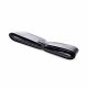 2. FunActiv GripActiv Griffband