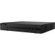 2. HiLook DVR-4CH-5MP Digitalkamera Schwarz